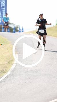 BIB:  <button type="button" onclick="openModal(27778210)" class="btn btn-primary btn-sm float-right" data-toggle="modal" data-target=".modal-high-quality">
                <i class="fa fa-download"></i> Download
                </button>